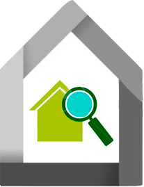How do you maintain a second home if it’s far away?